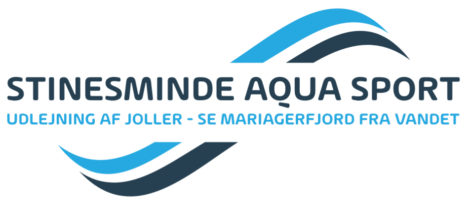 Stinesminde Aqua Sport