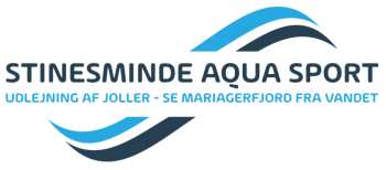 Stinesminde Aqua Sport